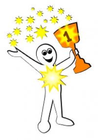 From Stress to SUCCESS! - The GoE Certificate In Modern Stress Management