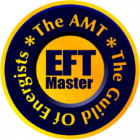 Kerrie Womersley, Distance Learning Student