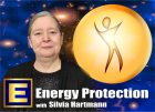 Energy Protection logo