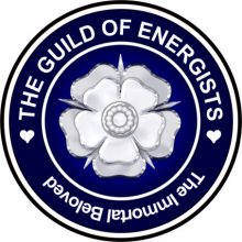 Bereavement Healing With Modern Energy - The Immortal Beloved Protocol by Silvia Hartmann