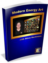 New Course Announced: GoE Masters of Modern Energy Art