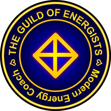 Modern Energy Coach