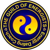 🆕 GoE Energy Dating - Training Course and Coaching Sessions Now Available!