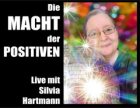 Die Macht der Positiven logo