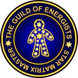 New Course Announced: GoE Star Matrix New Course Announced: GoE Star Matrix