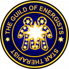 Star Therapist logo