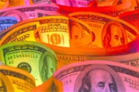 EMO & The Energy Of Wealth & Money