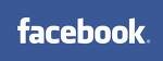 EMO On FaceBook!