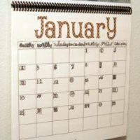 The January 2009 EMO Newsletter