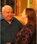 EMO Live On Russell Grant Show - Insomnia