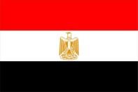 EMO Primer in Arabic