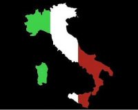 EMO Primer Italian