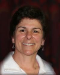 EMO Healing Hands Massage