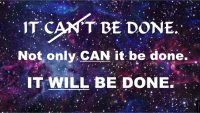 Star Lab - Rewriting The Laws Of Life!