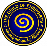 🆕 GoE Energy Symbols Master with Silvia Hartmann
