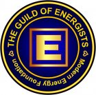 The Energy Course: Modern Energy Foundation, 2023 Edition logo