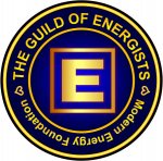 GoE Modern Energy Foundation Course (The Energy Course), 2023 Edition
