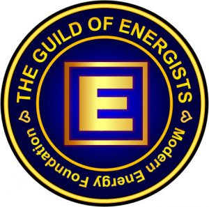 GoE Modern Energy Foundation Video Course