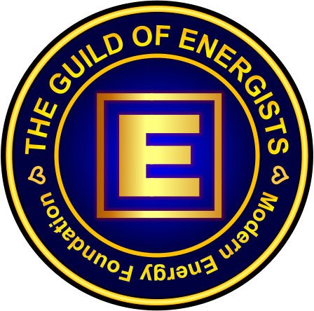 GoE The Energy Course - Modern Energy Foundation