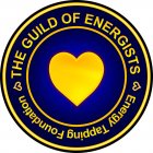 Modernes Energietappen Grundkurs logo