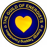 GoE Modern Energy Tapping Foundation - Distance Learning Course