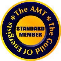 GoE Standard Membership Now Available!