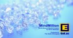 MindMillion Exercises by Silvia Hartmann: The 60 Second Wealth Creators MindMillion Exercises by Silvia Hartmann: The 60 Second Wealth Creators
