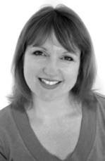 Emotional Therapy For The Aftermath of a Stroke