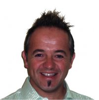 Arthur Bablis
GoE Trainer, NLP Trainer