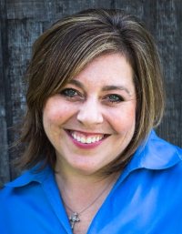 Bridget Demchak McGee, United States