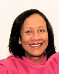 Helena Buche, Germany