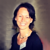 Paula Kloots, Energy EFT Master Practitioner