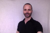 Energy EFT Case Story - A Desolate Habitat