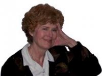 D'Anne Olsen, Energy EFT Master Practitioner, Newberg, Oregon, United States