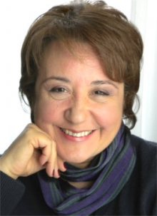 GoE2015 - P05 - Karmic Healing with Gulcan Arpacioglu