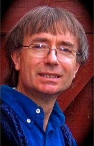 EFT Case Story: Tapping Into Enlightenment
