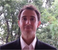 EFT Case Story - From Rejection to Self Publication