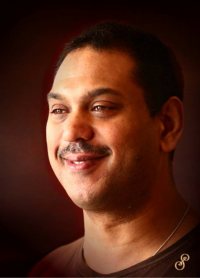 Project Sanctuary Is Life - Energist Article