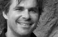 Dr Reto Wyss - Interview