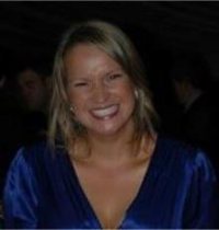 Tansy, Energy EFT Master Practitioner