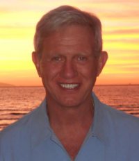 EFT Case Story: Terminated After 20 Years - Autogenic Energy EFT To The Rescue