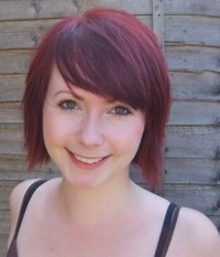 EFT Case Story: Peter's Revelation