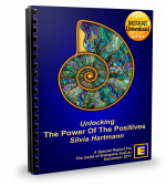 The Power of The Positives SPECIAL REPORT (2017): Unlocking The Extraordinary Power Of Positive Energy In Modern Energy Work The Power of The Positives SPECIAL REPORT (2017): Unlocking The Extraordinary Power Of Positive Energy In Modern Energy Work