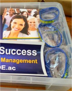 Purchase MODERN Stress Management Promo Pack - Flyers, Brochures & More! MODERN Stress Management Promo Pack - Flyers, Brochures & More!