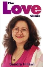 The Love Clinic The Love Clinic