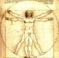 Energy Psychology Is Not Just Tapping: Psychology As The First Human Science