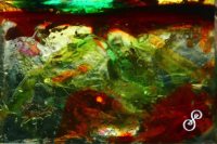 When The Scars Won't Heal - An Important Pattern In Modern Trauma Treatments