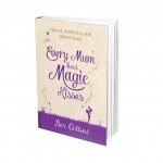 Every Mum has Magic Kisses Every Mum has Magic Kisses