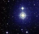 Astrology Anti-Stress Meditation - The Wise Woman & The Stars