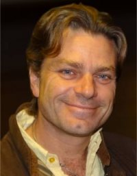 Biofield Diagnosis Certification Training With Dr Thornton Streeter